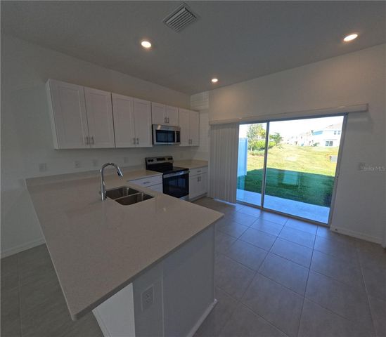 6511 SAN NICOLA PLACE PLACE, Bradenton, FL 34211