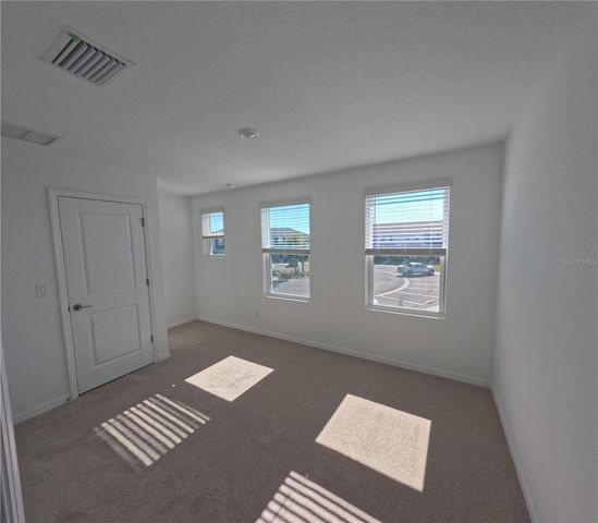 6511 SAN NICOLA PLACE PLACE, Bradenton, FL 34211