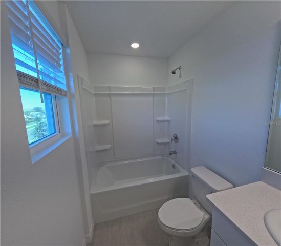 6511 SAN NICOLA PLACE PLACE, Bradenton, FL 34211