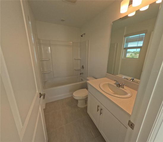 6511 SAN NICOLA PLACE PLACE, Bradenton, FL 34211