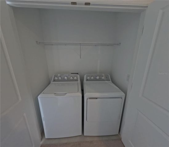 6511 SAN NICOLA PLACE PLACE, Bradenton, FL 34211