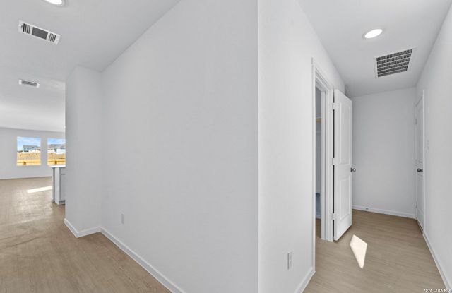 3824 swift fox, New Braunfels, TX 78132