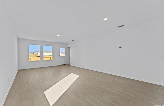 3824 swift fox, New Braunfels, TX 78132