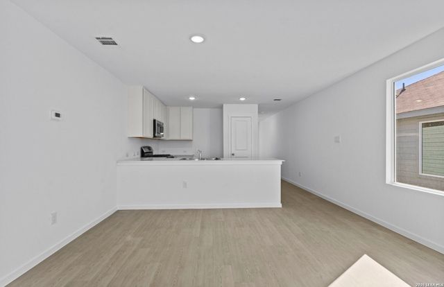 3824 swift fox, New Braunfels, TX 78132