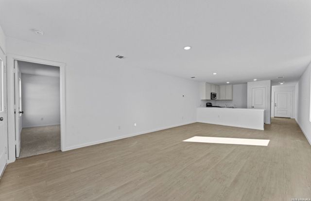 3824 swift fox, New Braunfels, TX 78132