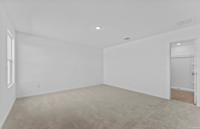 3824 swift fox, New Braunfels, TX 78132