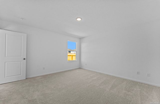 3824 swift fox, New Braunfels, TX 78132