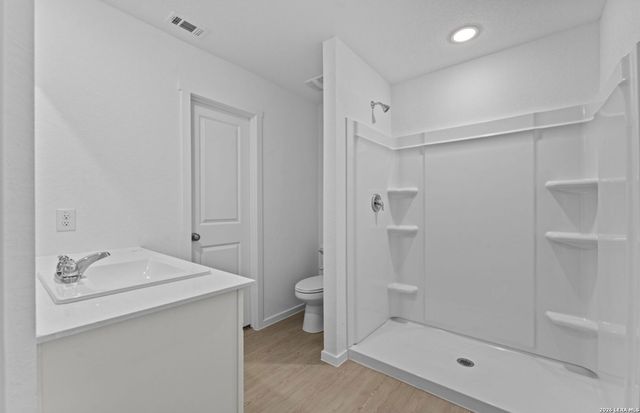 3824 swift fox, New Braunfels, TX 78132