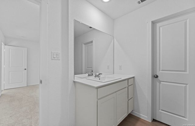 3824 swift fox, New Braunfels, TX 78132