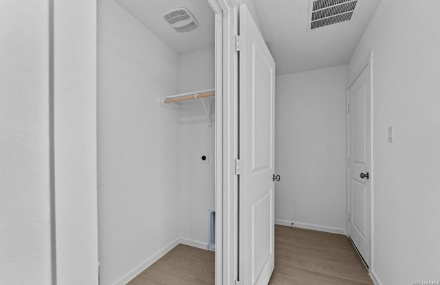 3824 swift fox, New Braunfels, TX 78132