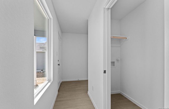 3824 swift fox, New Braunfels, TX 78132