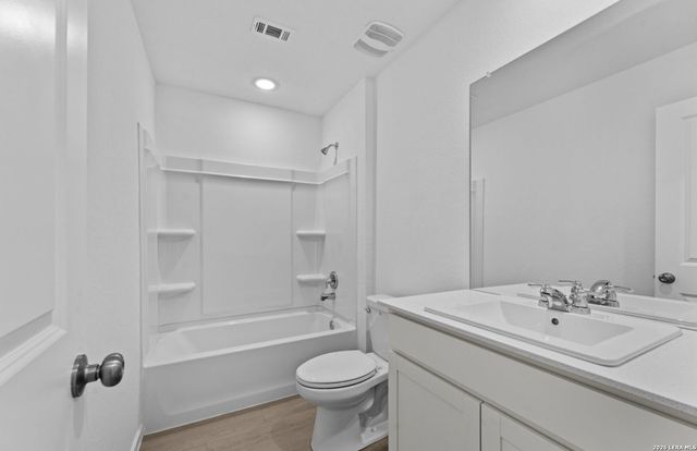 3824 swift fox, New Braunfels, TX 78132