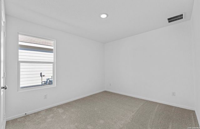 3824 swift fox, New Braunfels, TX 78132