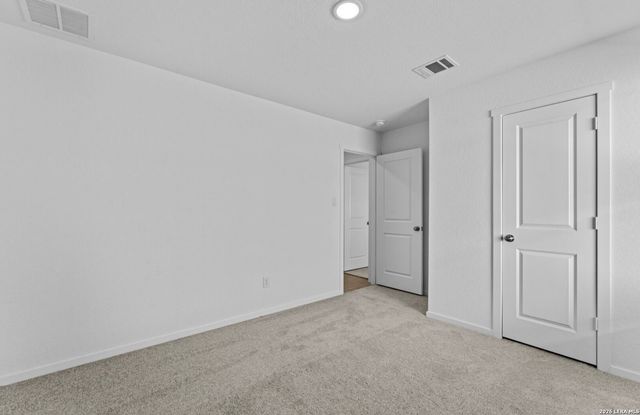 3824 swift fox, New Braunfels, TX 78132