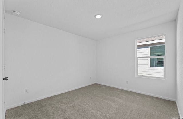 3824 swift fox, New Braunfels, TX 78132