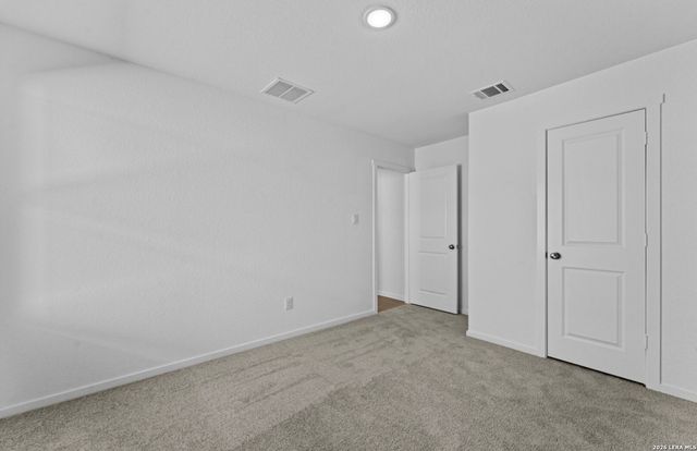 3824 swift fox, New Braunfels, TX 78132