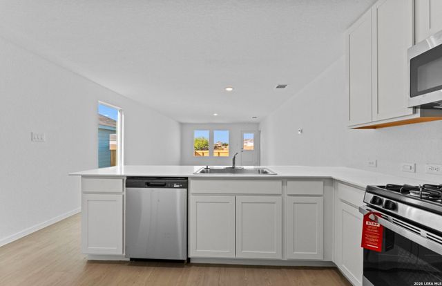 3824 swift fox, New Braunfels, TX 78132