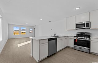 3824 swift fox, New Braunfels, TX 78132