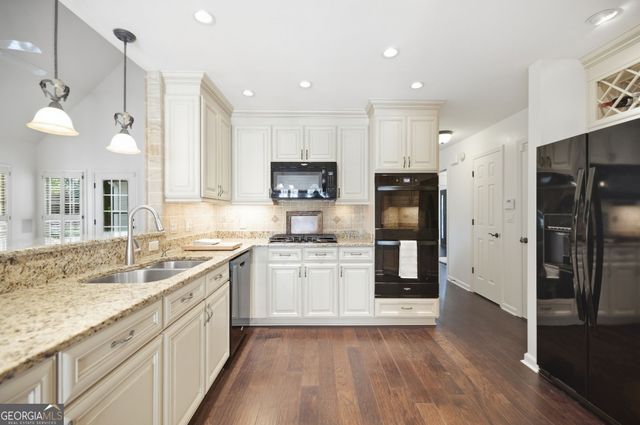 5300 Johns View Street, Johns Creek, GA 30005