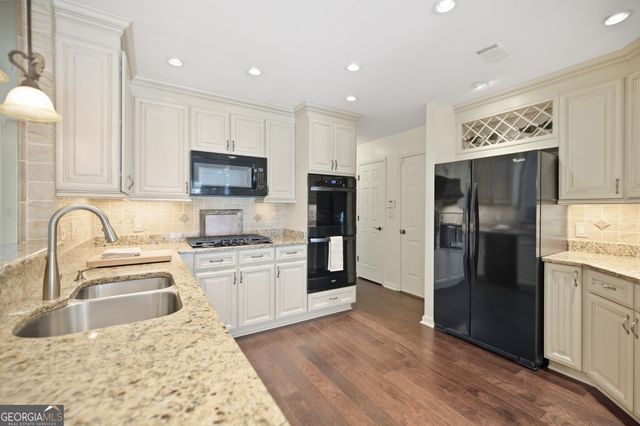 5300 Johns View Street, Johns Creek, GA 30005