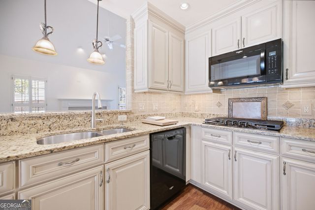 5300 Johns View Street, Johns Creek, GA 30005