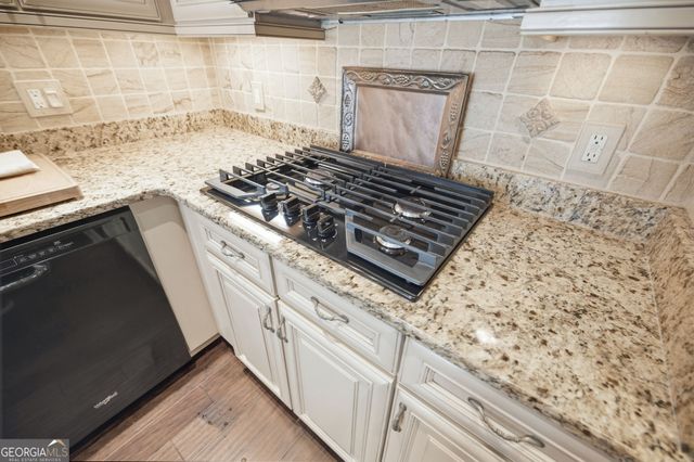 5300 Johns View Street, Johns Creek, GA 30005