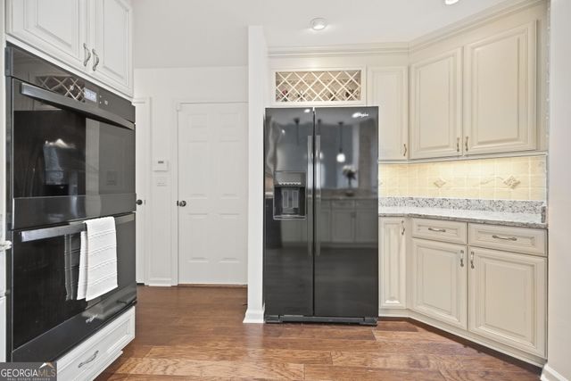 5300 Johns View Street, Johns Creek, GA 30005