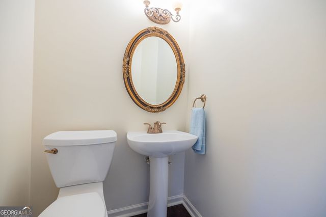 5300 Johns View Street, Johns Creek, GA 30005