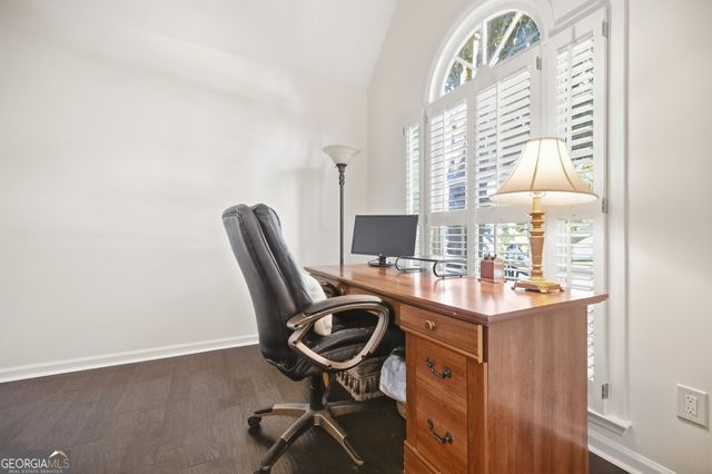 5300 Johns View Street, Johns Creek, GA 30005