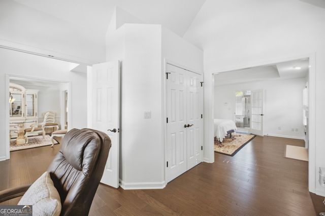 5300 Johns View Street, Johns Creek, GA 30005