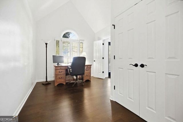 5300 Johns View Street, Johns Creek, GA 30005