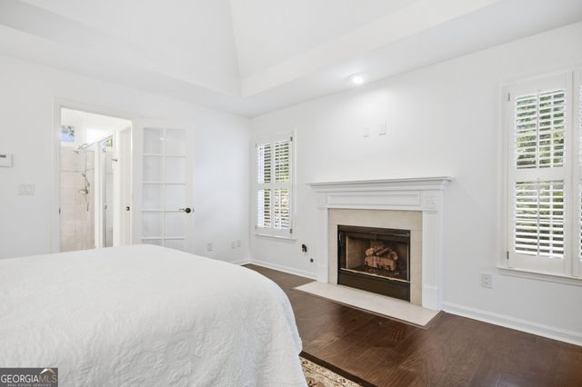 5300 Johns View Street, Johns Creek, GA 30005