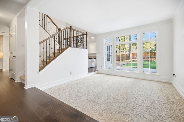 5300 Johns View Street, Johns Creek, GA 30005