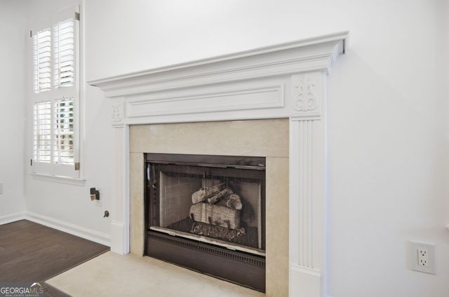 5300 Johns View Street, Johns Creek, GA 30005