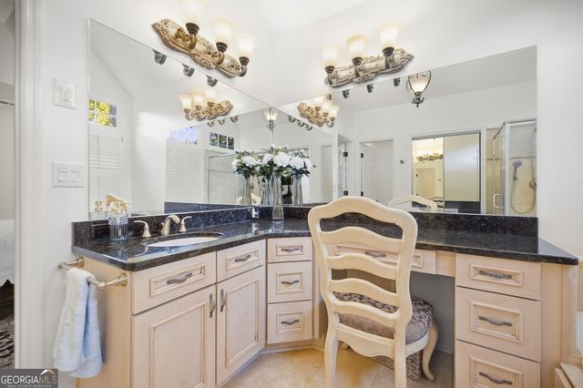 5300 Johns View Street, Johns Creek, GA 30005
