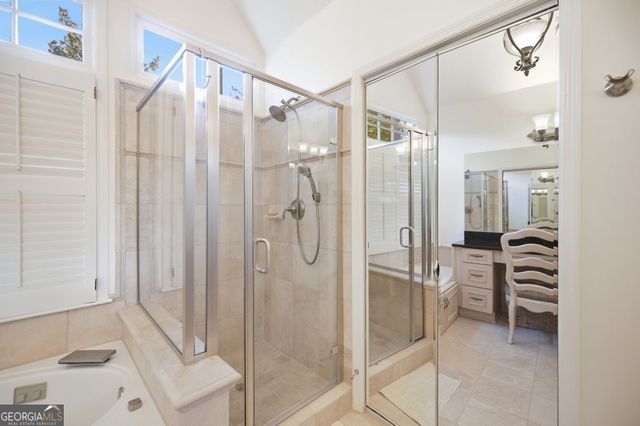 5300 Johns View Street, Johns Creek, GA 30005