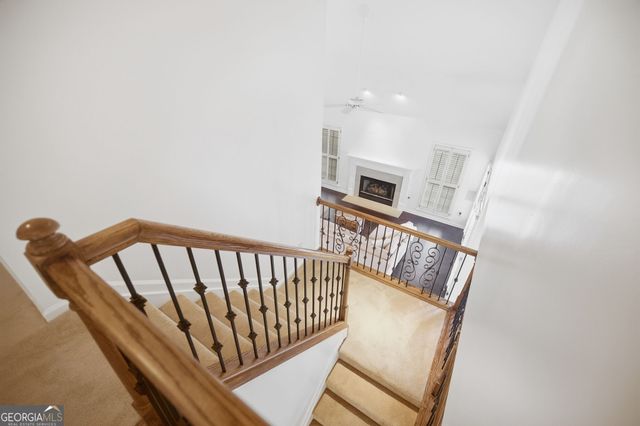 5300 Johns View Street, Johns Creek, GA 30005