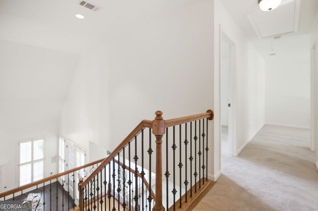 5300 Johns View Street, Johns Creek, GA 30005