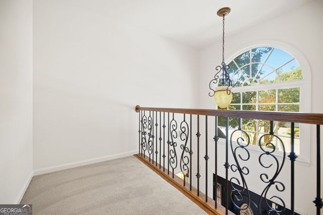 5300 Johns View Street, Johns Creek, GA 30005
