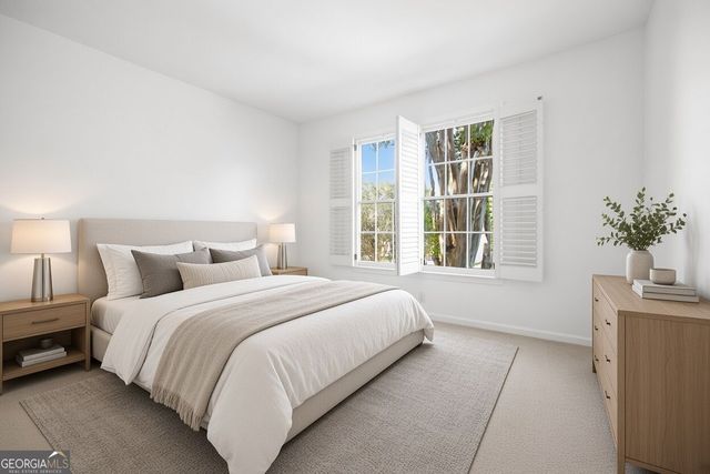 5300 Johns View Street, Johns Creek, GA 30005