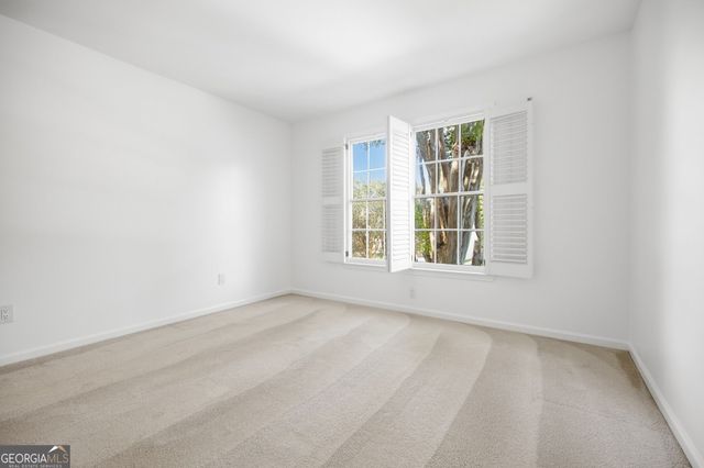 5300 Johns View Street, Johns Creek, GA 30005