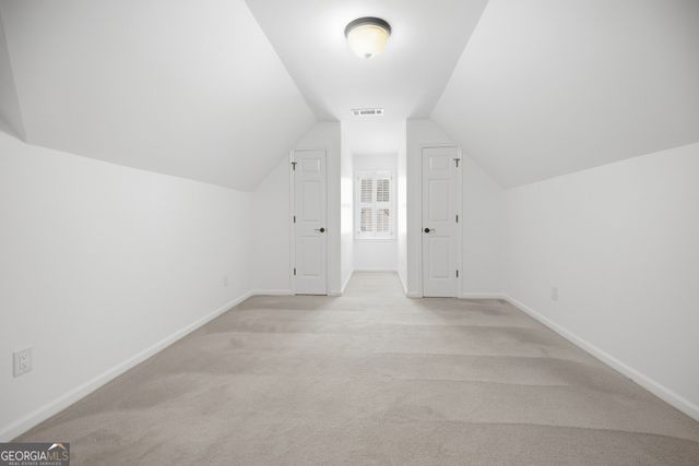 5300 Johns View Street, Johns Creek, GA 30005