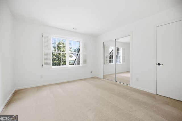 5300 Johns View Street, Johns Creek, GA 30005