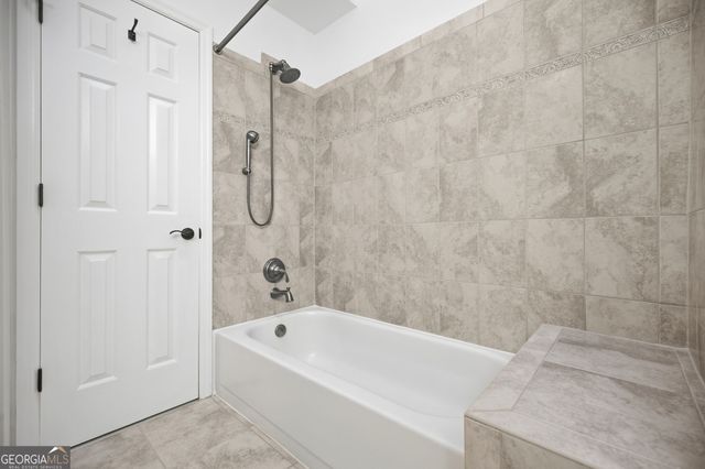5300 Johns View Street, Johns Creek, GA 30005