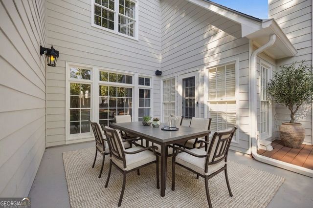 5300 Johns View Street, Johns Creek, GA 30005