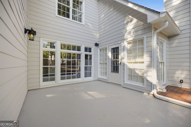 5300 Johns View Street, Johns Creek, GA 30005