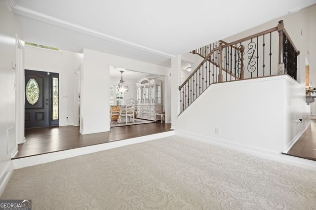 5300 Johns View Street, Johns Creek, GA 30005