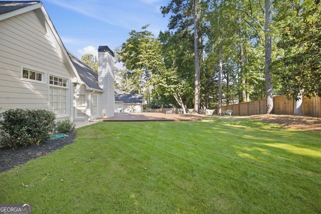 5300 Johns View Street, Johns Creek, GA 30005
