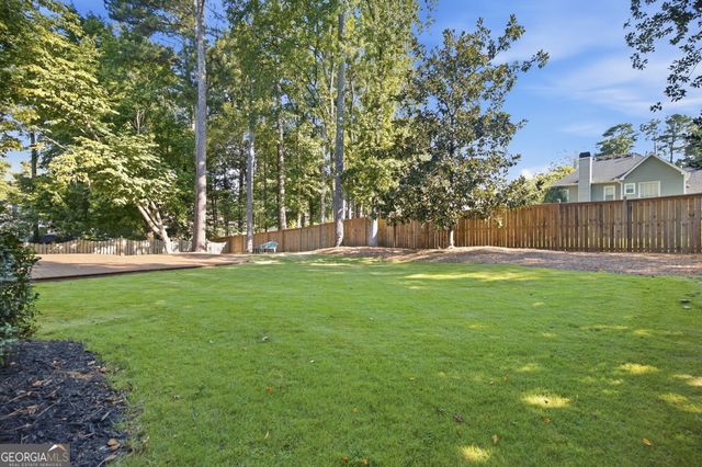 5300 Johns View Street, Johns Creek, GA 30005