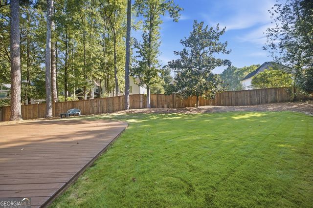 5300 Johns View Street, Johns Creek, GA 30005